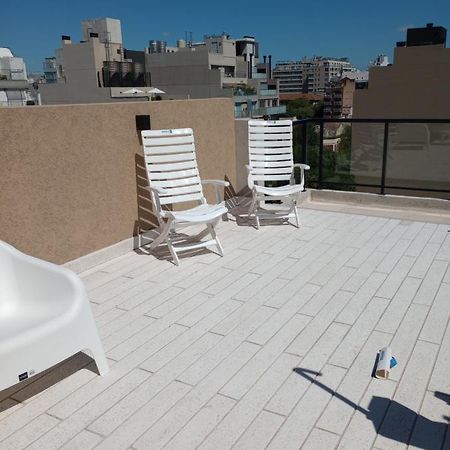 Palermo Scent 1 Apartment Buenos Aires Ngoại thất bức ảnh